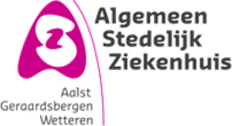 Sociale dienst Geraardsbergen